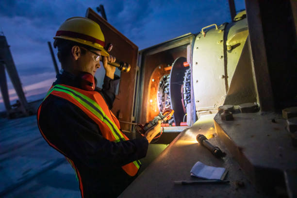 Best 24-Hour Electrician  in Los Alamos, CA