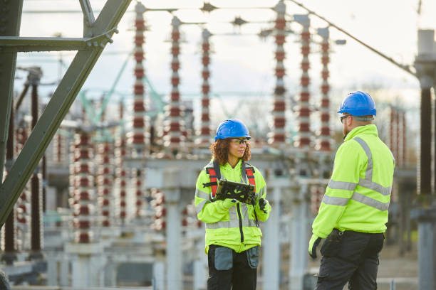 Best Electrician for Home Renovation  in Los Alamos, CA